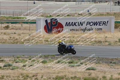 media/Apr-20-2025-AHRMA (Sun) [[393a79c373]]/Race/Group 12/Turn 4b/